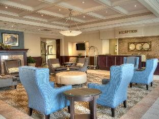 Best Western Brantford Hotel & Conference Centre,Brantford>>Brant,3 star