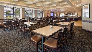 Best Western Brantford Hotel & Conference Centre,Brantford>>Brant,3 star