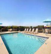 days inn by wyndham columbus north fort moore