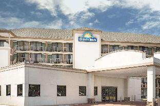 Days Inn By Wyndham Columbus-North Fort Moore,Muscogee County>>Columbus,3 star