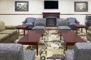 Days Inn By Wyndham Columbus-North Fort Moore,Muscogee County>>Columbus,3 star