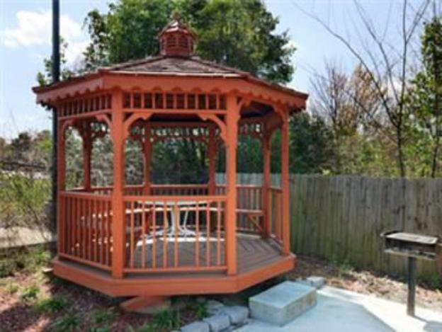 days inn by wyndham columbus north fort moore