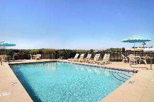 Days Inn By Wyndham Columbus-North Fort Moore,Muscogee County>>Columbus,3 star