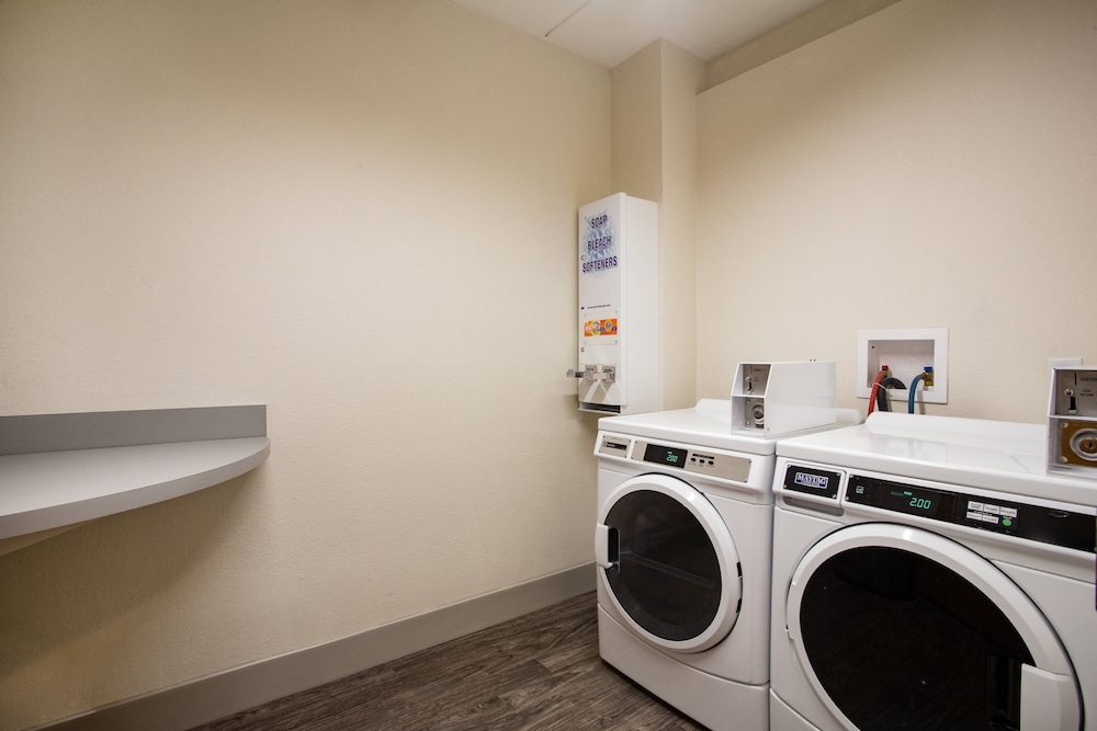 holiday inn express and suites tavares leesburg