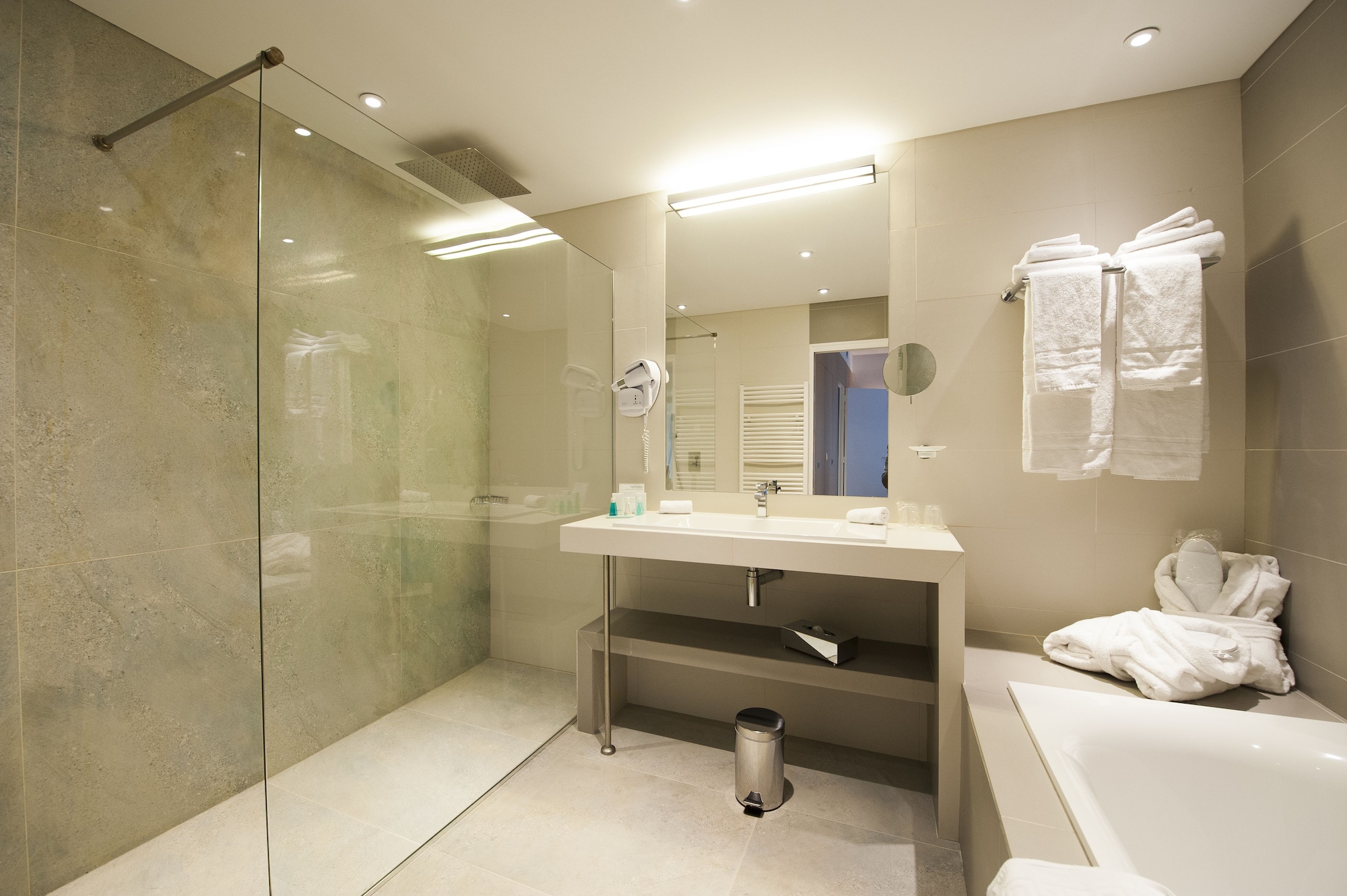 holiday inn resort le touquet by ihg