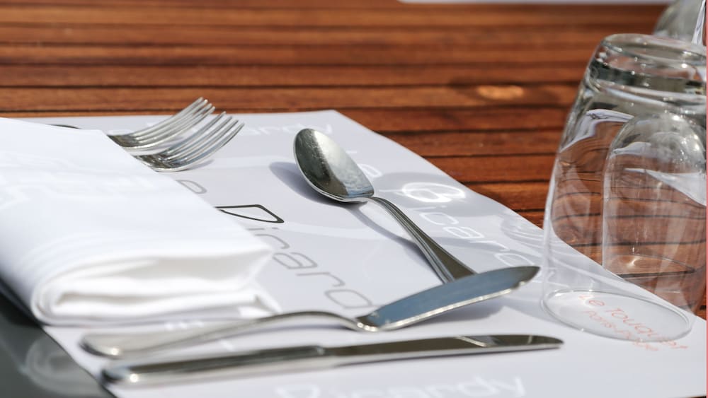 holiday inn resort le touquet by ihg
