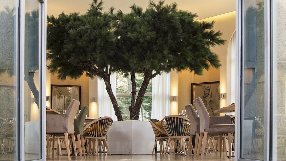 holiday inn resort le touquet by ihg