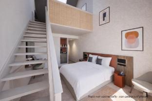 holiday inn resort le touquet by ihg