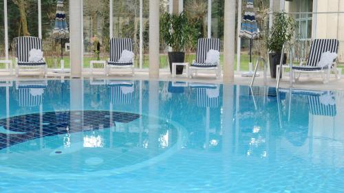 le touquet paris plage