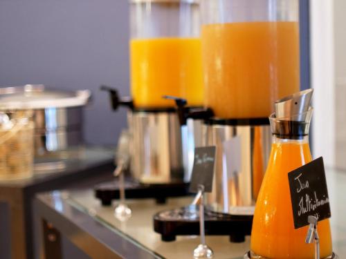 holiday inn resort le touquet by ihg