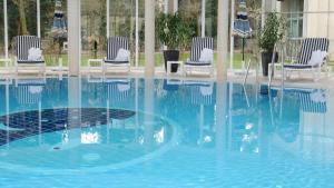 le touquet paris plage