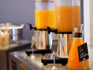 holiday inn resort le touquet by ihg
