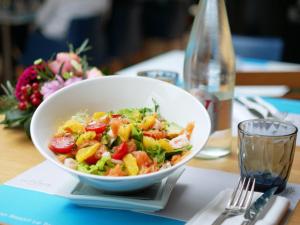 holiday inn resort le touquet by ihg