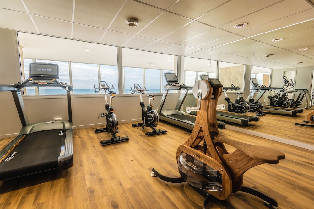 le touquet paris plage