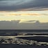 novotel thalassa le touquet hotel