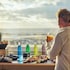 novotel thalassa le touquet hotel