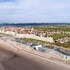 novotel thalassa le touquet hotel