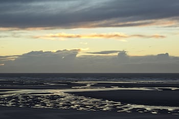 novotel thalassa le touquet hotel