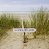 novotel thalassa le touquet hotel
