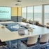 novotel thalassa le touquet hotel