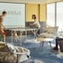 novotel thalassa le touquet hotel