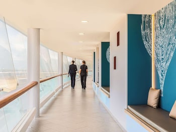 le touquet paris plage