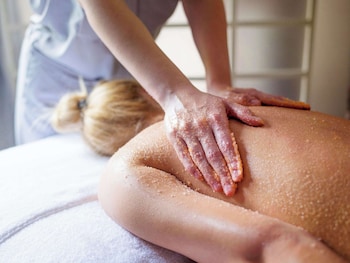 le touquet paris plage