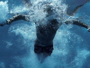 le touquet paris plage