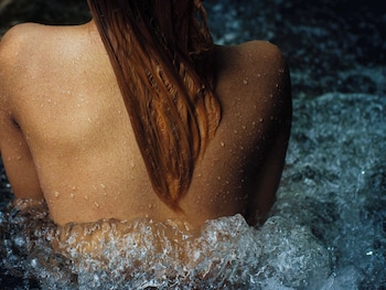 le touquet paris plage