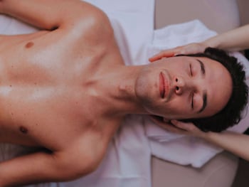 le touquet paris plage