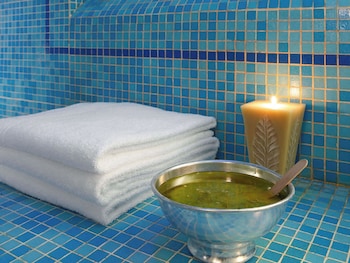 novotel thalassa le touquet hotel