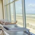 novotel thalassa le touquet hotel