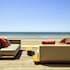 novotel thalassa le touquet hotel