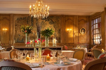 La Chartreuse Du Val St Esprit,Bruay-La-Buissiere>>Bethune,4 star