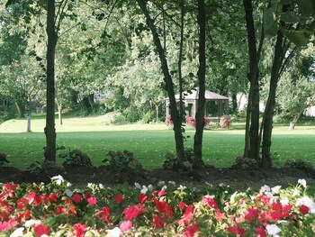 La Chartreuse Du Val St Esprit,Bruay-La-Buissiere>>Bethune,4 star