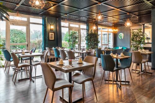 sure hotel by best western calais coquelles tunnel s manche
