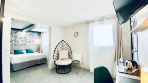 sure hotel by best western calais coquelles tunnel s manche