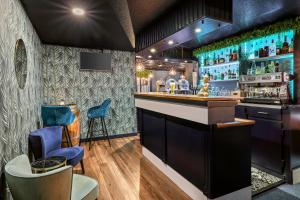 sure hotel by best western calais coquelles tunnel s manche