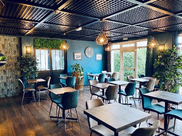 sure hotel by best western calais coquelles tunnel s manche