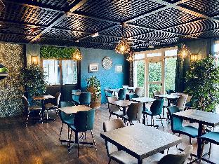 sure hotel by best western calais coquelles tunnel s manche