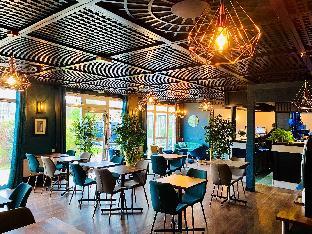 sure hotel by best western calais coquelles tunnel s manche