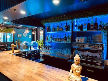 sure hotel by best western calais coquelles tunnel s manche