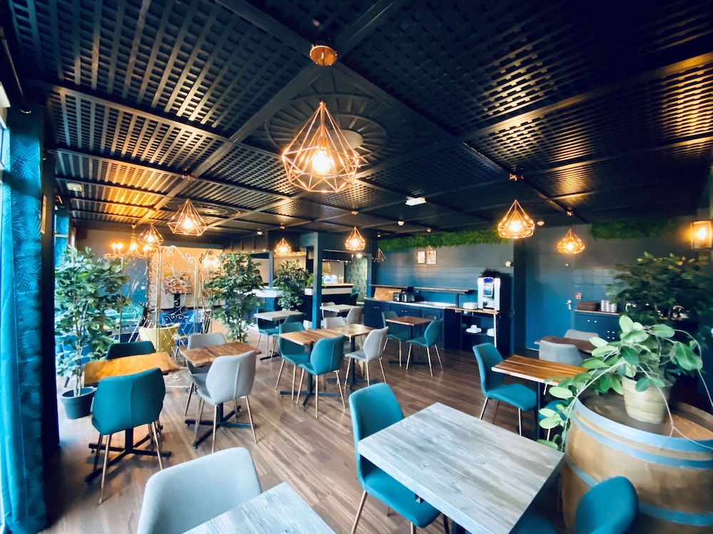sure hotel by best western calais coquelles tunnel s manche