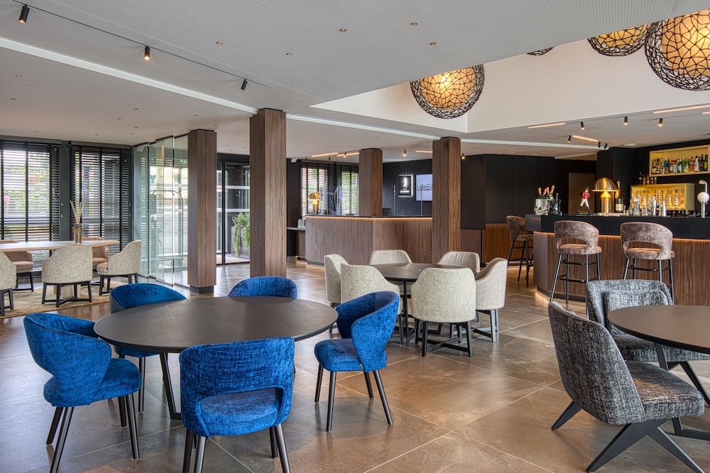 best western plus le fairway hotel and spa golf darras