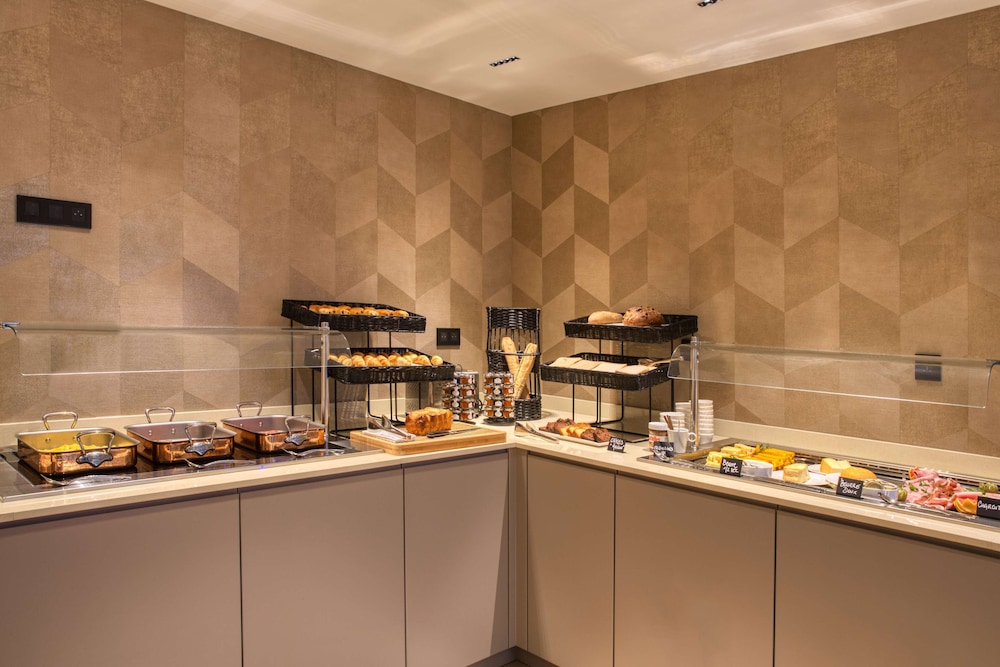 best western plus le fairway hotel and spa golf darras