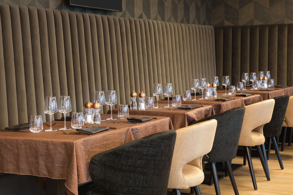 best western plus le fairway hotel and spa golf darras