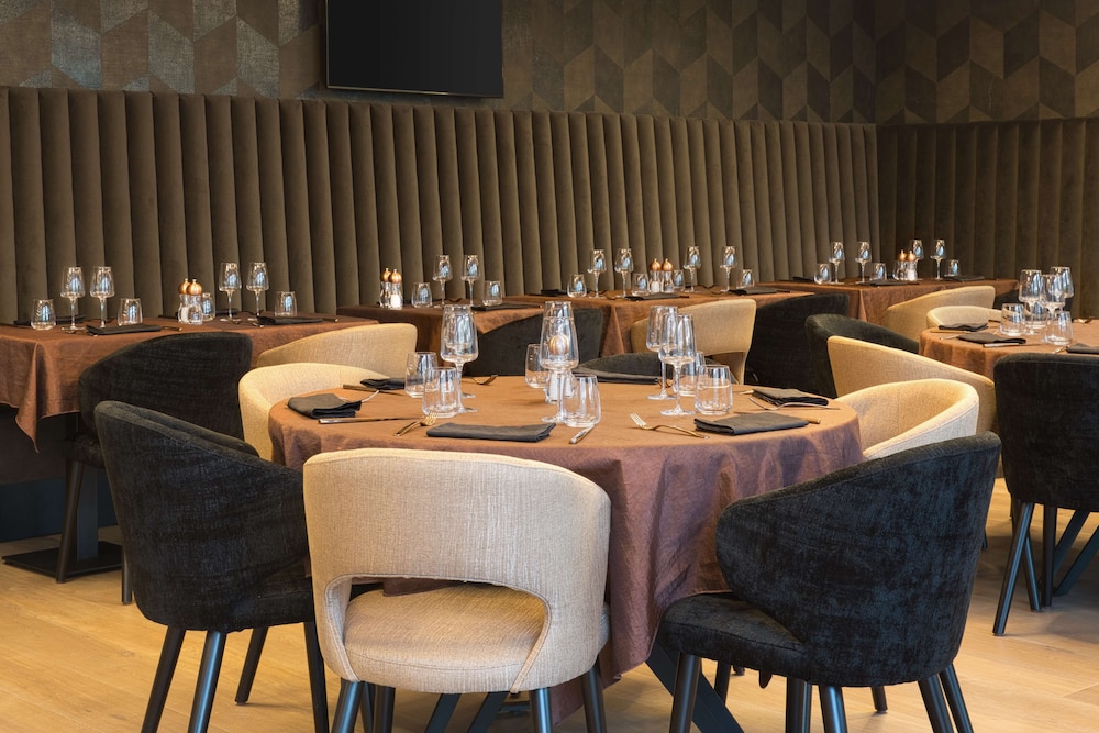 best western plus le fairway hotel and spa golf darras