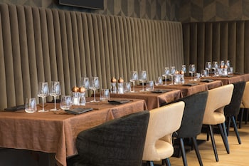 best western plus le fairway hotel and spa golf darras
