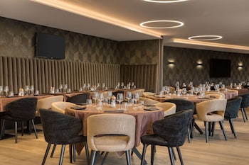 best western plus le fairway hotel and spa golf darras