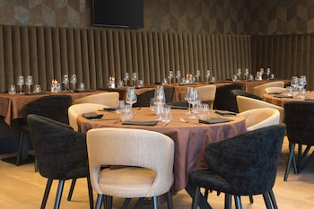 best western plus le fairway hotel and spa golf darras